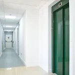 Fontanan 2*