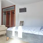 Fontanan 2*