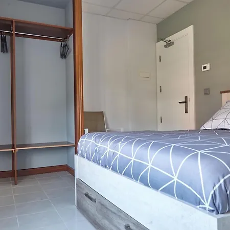 Hotel Fontanan 2*