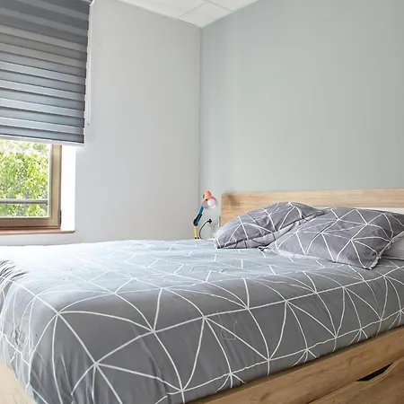 Fontanan La Pola de Gordon