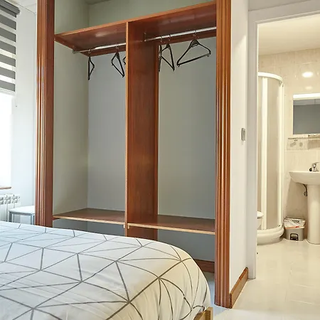 Fontanan La Pola de Gordon