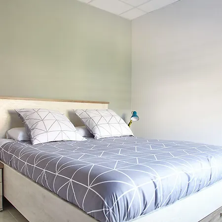 Hotel Fontanan 2*