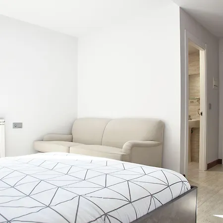 Fontanan 2* La Pola de Gordon