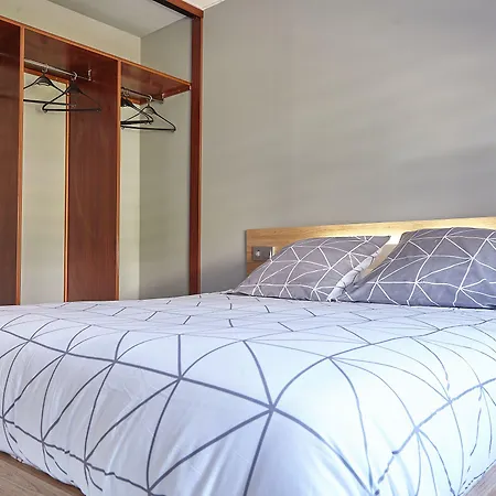 Hotel Fontanan