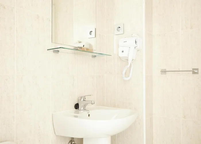 Fontanan La Pola de Gordon