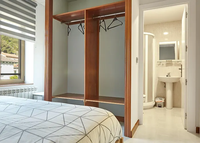 Fontanan La Pola de Gordon