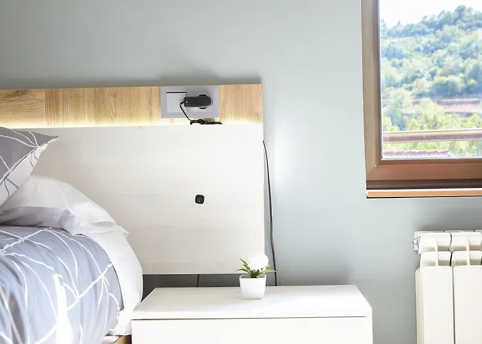 Fontanan La Pola de Gordon